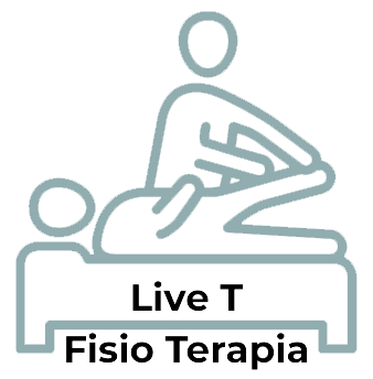 Live T Fisio Terapia